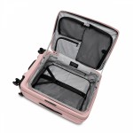 Lojel Cubo Luggage - Medium